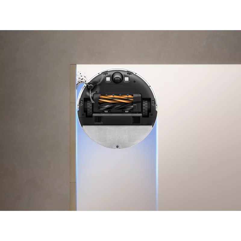Dreame D20 Plus 0.5 L Balts