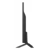 LG QNED 43QNED82A3B televizors 109.2 cm (43 collas) 4K Ultra HD Smart TV Wi-Fi Melns