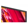 LG QNED 43QNED82A3B televizors 109.2 cm (43 collas) 4K Ultra HD Smart TV Wi-Fi Melns