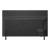LG QNED 43QNED82A3B televizors 109.2 cm (43 collas) 4K Ultra HD Smart TV Wi-Fi Melns