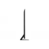 Televizors Samsung 65 collu Neo QLED QN85F 4K UHD — 163 cm, Neo QLED, 3840×2160, Tizen, Sudraba