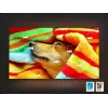 Televizors Samsung 65 collu Neo QLED QN85F 4K UHD — 163 cm, Neo QLED, 3840×2160, Tizen, Sudraba