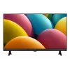 LG HD LR60 43LR60006LA 109.2 cm (43 colli) Full HD Smart TV Wi-Fi Melns