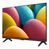 LG HD LR60 43LR60006LA 109.2 cm (43 colli) Full HD Smart TV Wi-Fi Melns