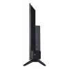 LG HD LR60 43LR60006LA 109.2 cm (43 colli) Full HD Smart TV Wi-Fi Melns