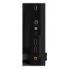 TCL 43V5C 43 collu QLED Full HD (1920x1080) Android TV, HDR10, 2x HDMI, Wi‑Fi, Bluetooth, 20W