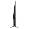 Televizors TCL P8K 65 collu 4K QLED 3840 x 2160