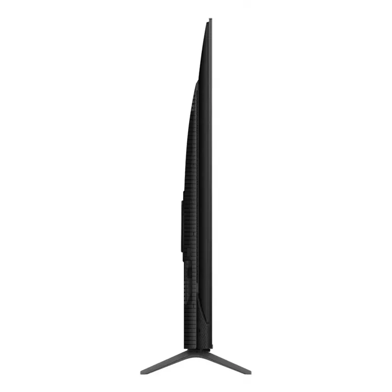 Televizors TCL P8K 65 collu 4K QLED 3840 x 2160