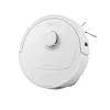 Roborock Qrevo L QVRRS02-00 robotizsūcējs, QR 798, putekļu maiss, balts