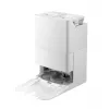 Roborock Qrevo L QVRRS02-00 robotizsūcējs, QR 798, putekļu maiss, balts
