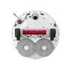 Roborock Qrevo L QVRRS02-00 robotizsūcējs, QR 798, putekļu maiss, balts