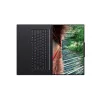 Lenovo ThinkPad P1 G8 | 16 collu mobilā darbstacija | Intel Core Ultra 7 | 32 GB RAM | 1 TB SSD | NVIDIA RTX PRO 1000