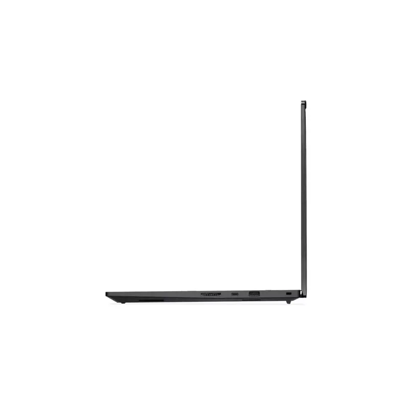 Lenovo ThinkPad P1 G8 | 16 collu mobilā darbstacija | Intel Core Ultra 7 | 32 GB RAM | 1 TB SSD | NVIDIA RTX PRO 1000