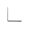 Lenovo ThinkPad P1 G8 | 16 collu mobilā darbstacija | Intel Core Ultra 7 | 32 GB RAM | 1 TB SSD | NVIDIA RTX PRO 1000