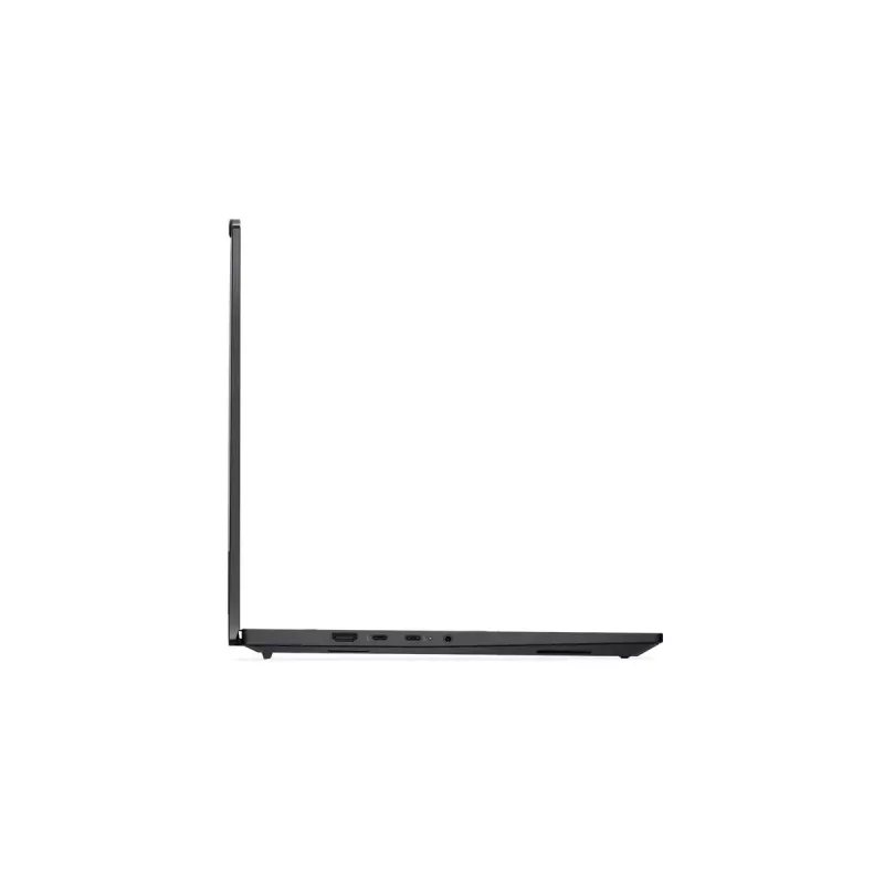 Lenovo ThinkPad P1 G8 | 16 collu mobilā darbstacija | Intel Core Ultra 7 | 32 GB RAM | 1 TB SSD | NVIDIA RTX PRO 1000