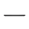 Lenovo ThinkPad P1 G8 | 16 collu mobilā darbstacija | Intel Core Ultra 7 | 32 GB RAM | 1 TB SSD | NVIDIA RTX PRO 1000