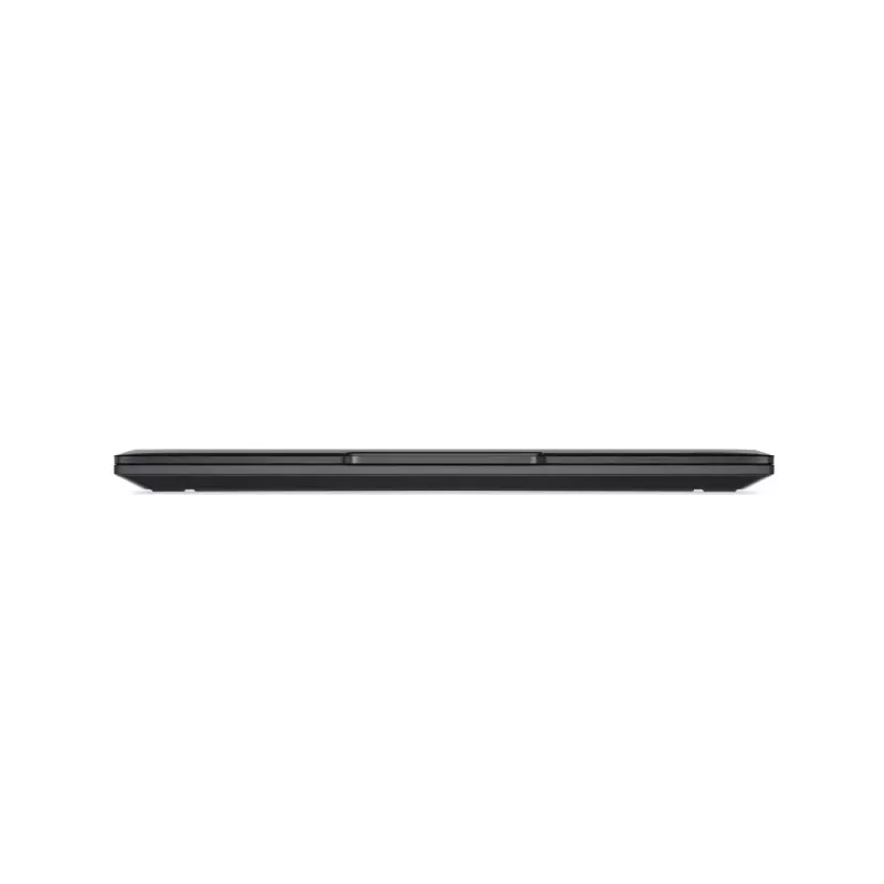 Lenovo ThinkPad P1 G8 | 16 collu mobilā darbstacija | Intel Core Ultra 7 | 32 GB RAM | 1 TB SSD | NVIDIA RTX PRO 1000