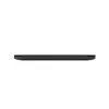 Lenovo ThinkPad P1 G8 | 16 collu mobilā darbstacija | Intel Core Ultra 7 | 32 GB RAM | 1 TB SSD | NVIDIA RTX PRO 1000