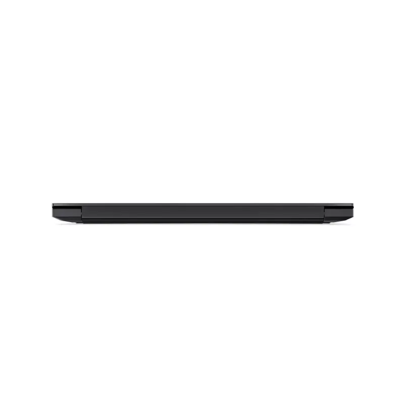 Lenovo ThinkPad P1 G8 | 16 collu mobilā darbstacija | Intel Core Ultra 7 | 32 GB RAM | 1 TB SSD | NVIDIA RTX PRO 1000