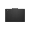 Lenovo ThinkPad P1 G8 | 16 collu mobilā darbstacija | Intel Core Ultra 7 | 32 GB RAM | 1 TB SSD | NVIDIA RTX PRO 1000