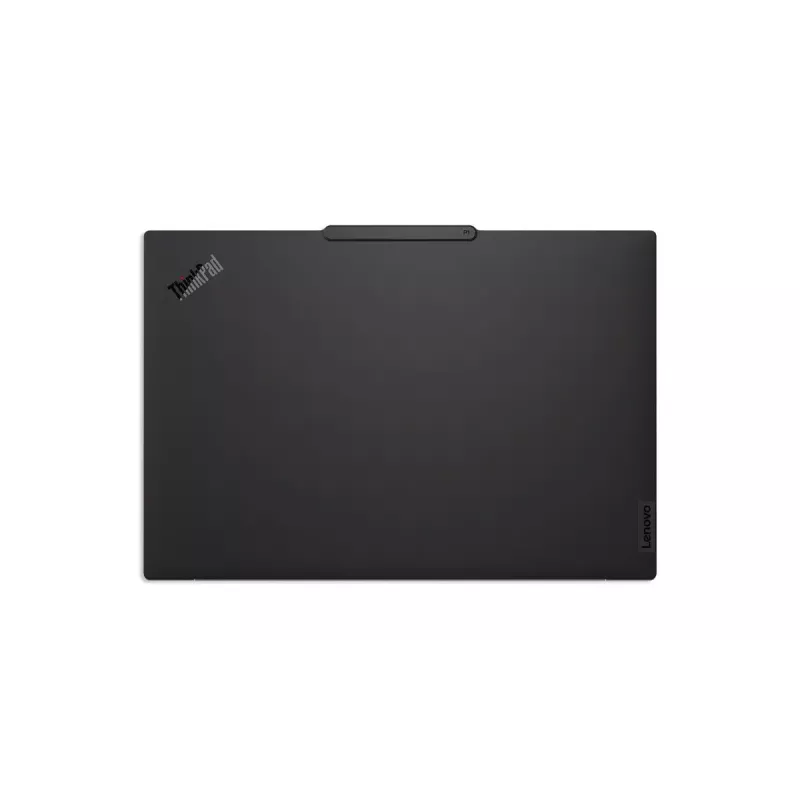 Lenovo ThinkPad P1 G8 | 16 collu mobilā darbstacija | Intel Core Ultra 7 | 32 GB RAM | 1 TB SSD | NVIDIA RTX PRO 1000