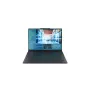 Lenovo ThinkPad P1 G8 | 16 collu mobilā darbstacija | Intel Core Ultra 7 | 32 GB RAM | 1 TB SSD | NVIDIA RTX PRO 1000