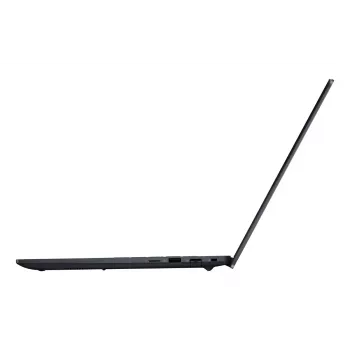 ASUS ExpertBook B3 B3405CCA-LY0310X Intel Core Ultra 5 125H klēpjdators 35,6 cm (14 collu) WUXGA 16 GB DDR5-SDRAM 512 GB SSD Wi-Fi 6E (802.11ax) Windows 11 Pro ENG Melns, Pelēks