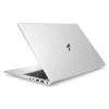 Teqcycle HP 840 G8 portatīvais dators, Intel Core i5-1135G7, 14 collu Full HD 1920x1080, 16 GB DDR4, 256 GB SSD, Intel Iris Xe, Wi-Fi 6, Windows 11 Pro, Ziemeļvalstu tastatūra