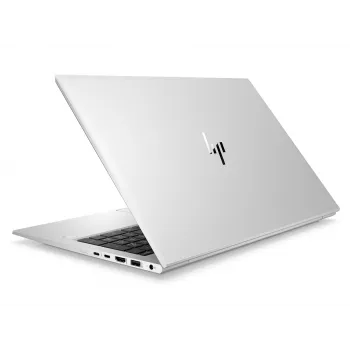 Teqcycle HP EliteBook 840 G8 14 inch Intel Core i5 16GB 256GB Intel Iris Xe Windows 11 Pro atjaunots klēpjdators