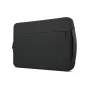 Sleeve maciņš Lenovo 4X41K79634 33 cm (13 collu) klēpjdatoriem, neilons, 0.35 kg, melns