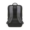 dbramante1928 Charlottenborg 40.6 cm (16 collu) Mugursoma Charcoal