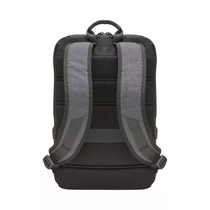 dbramante1928 Charlottenborg 40.6 cm (16 collu) Mugursoma Charcoal