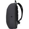 dbramante1928 Charlottenborg 40.6 cm (16 collu) Mugursoma Charcoal