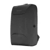 dbramante1928 Charlottenborg 40.6 cm (16 collu) Mugursoma Charcoal