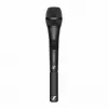 Bezvadu mikrofona sistēma Sennheiser XSW-D VOCAL SET