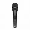 Bezvadu mikrofona sistēma Sennheiser XSW-D VOCAL SET