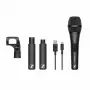 Bezvadu mikrofona sistēma Sennheiser XSW-D VOCAL SET