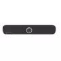 Sennheiser TEAMCONNECT BAR S Video Bar — iebūvēti skaļruņi, trokšņu slāpēšana, USB/Plug-and-Play