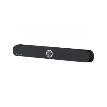 Mikrofons Sennheiser TEAMCONNECT BAR M (700110X) — iebūvēts skaļrunis, konferenču video bārs