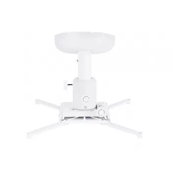 Griestu stiprinājums Multibrackets M Universal Projector 200 ar Fine tune