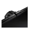 BenQ ScreenBar Monitor gaismas josla melna 2 930 lm