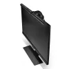 BenQ ScreenBar Monitor gaismas josla melna 2 930 lm
