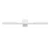 BenQ ScreenBar Pro monitora gaisma Sudraba 1000 lm USB 5V 1.7A