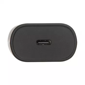 Targus USB-C Legacy Power Adapter Set APD114GL Melns