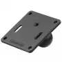 VESA plāksne ar lodi RAM Mounts RAM-2461U