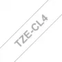 Brother tīrīšanas lente TZe-CL4