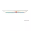 Samsung VG-SCFA43WTBXC baltais rāmis The Frame TV