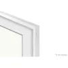 Samsung VG-SCFA43WTBXC baltais rāmis The Frame TV