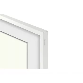 Samsung VG-SCFA50WTBXC TV rāmis