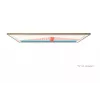 Samsung VG-SCFA55TKB/XC televizora rāmis 55 collu QBC / QMC sērijas modeļiem, tīkkoka krāsā